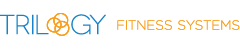 Trilogy Fitness Systems Logo